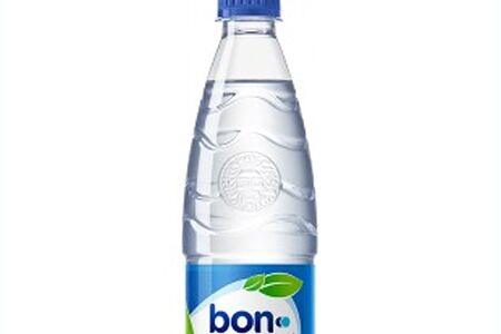 Bonaqua