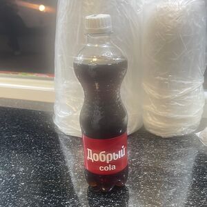 Добрый кола