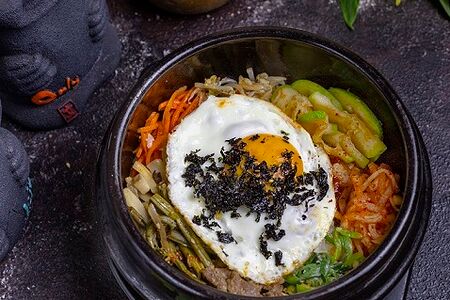 Тольсот пибимпаб