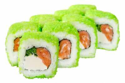 Та-таки 8 шт