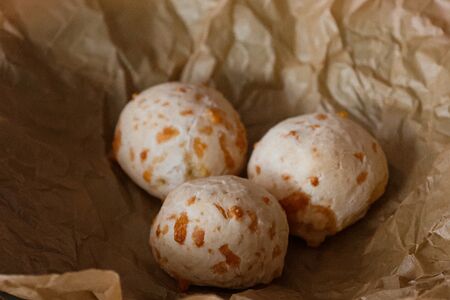 Пао де кежо