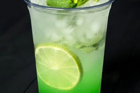 Мохито классический