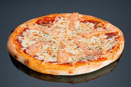 Пицца Филадельфия