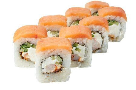 Филадельфия Эби Лайт