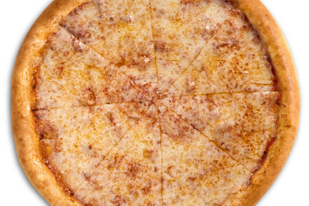 Пицца Маргарита 24