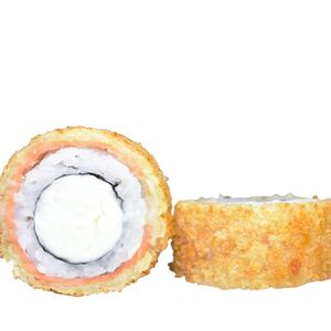 Филадельфия темпура