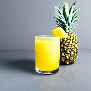 Արքայախնձոր