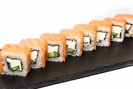 Филадельфия