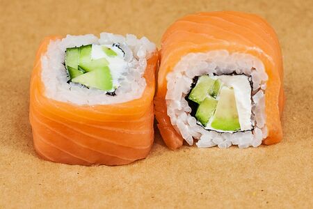 Филадельфия