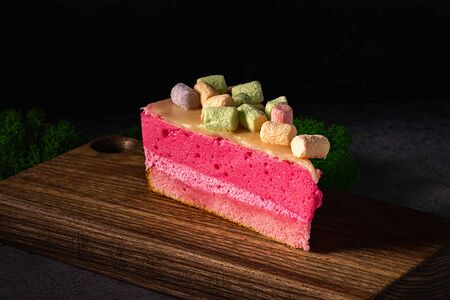 Гламурная Кикимора