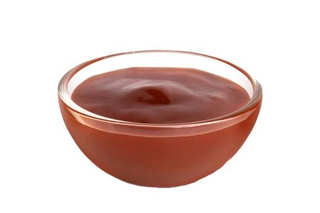 Соус Барбекю