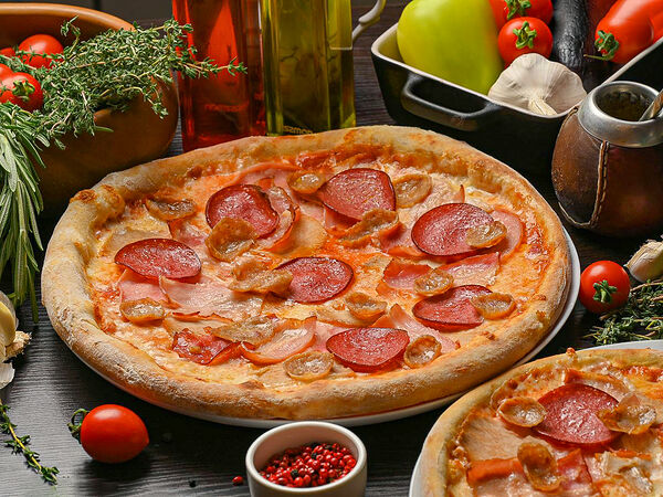 Кантанелло