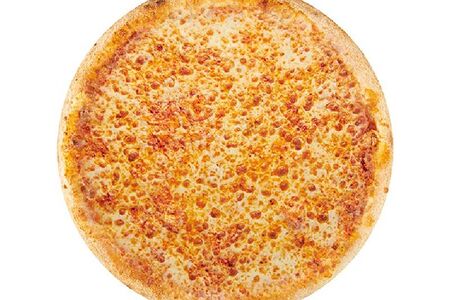 Маргарита без томатов