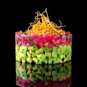 Թարթար Մագուրո