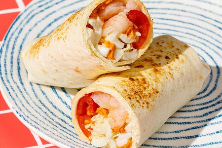 Ролл Том ям