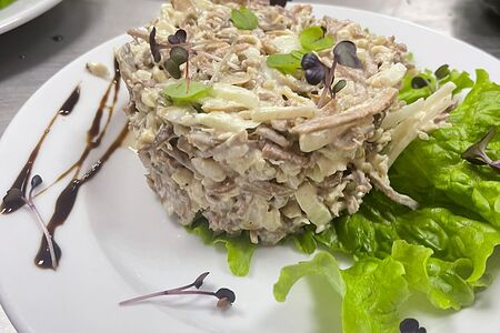 Королевский