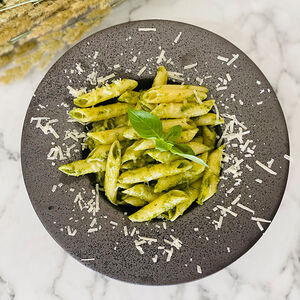 Պեննե Պեստո