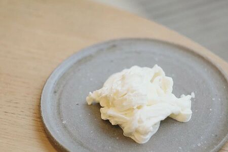 Страчателла