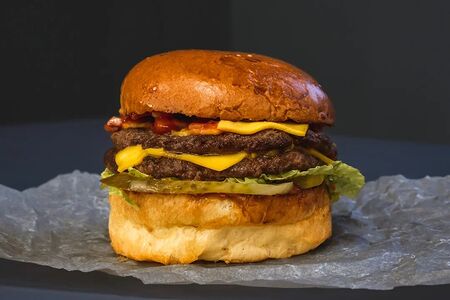 Луковый мармелад