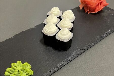 Мини Филадельфия