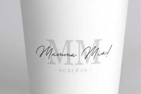 Чай имбирный