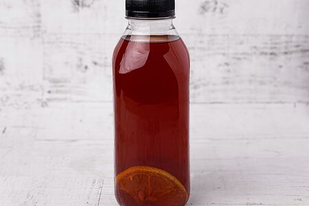 Холодный чай