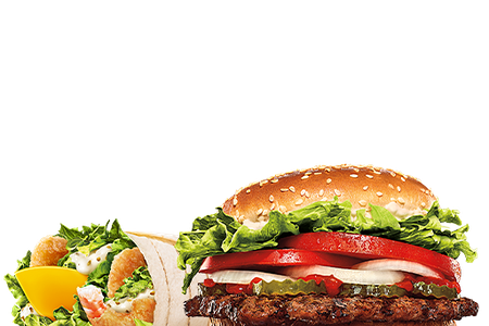 Чай сила семи трав листовой чай