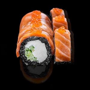 Ֆիլադելֆիա Նայթ լյուքս