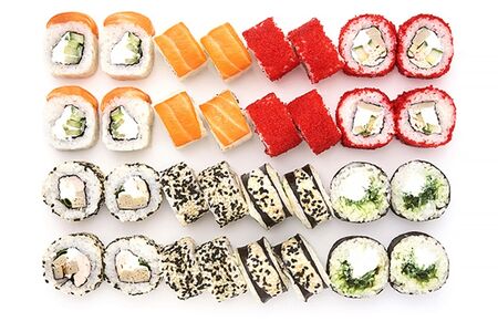 Бестселлер