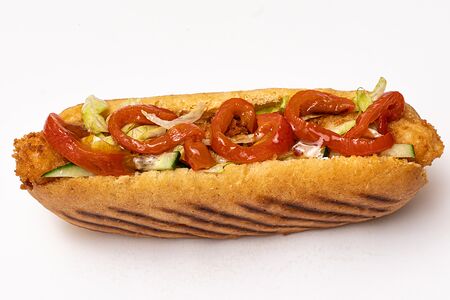 Адриатический