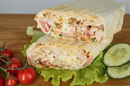 Народная мини