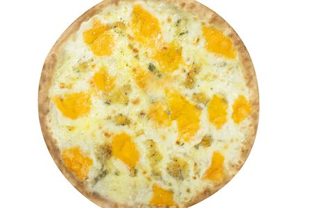 Сырный блюз Xl