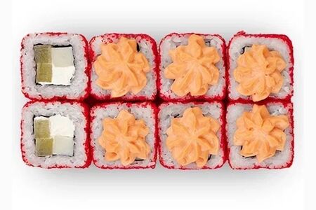 Джуси гриль