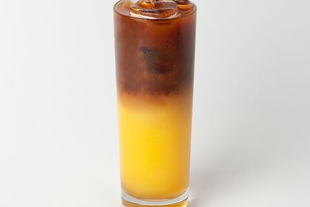 Айс-мавэрик бамбл