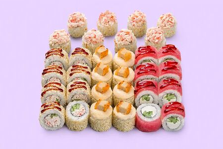 Антикризисный