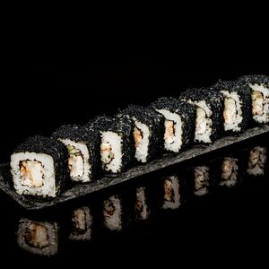 Կալիֆորնիա ունագի