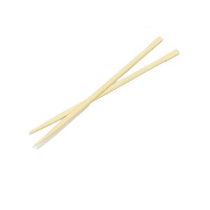 Палочки для еды