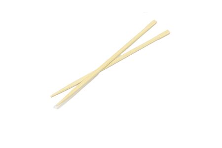 Палочки для еды