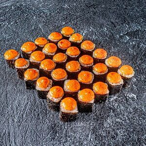 Сет дар 30 шт