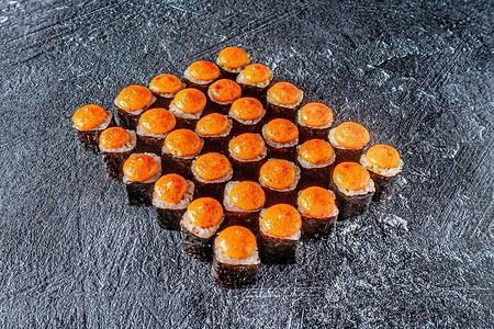 Сет дар 30 шт