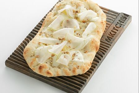 Груша-горгондзола