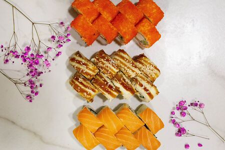 Эскадрилья