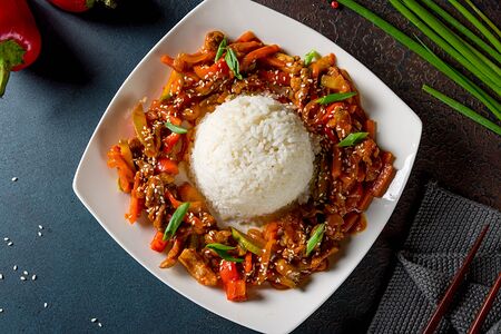 Чеюк топпаб