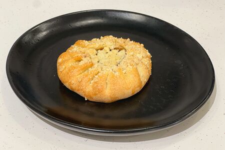 Галета Вишня