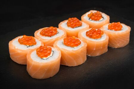 Филадельфия Премиум