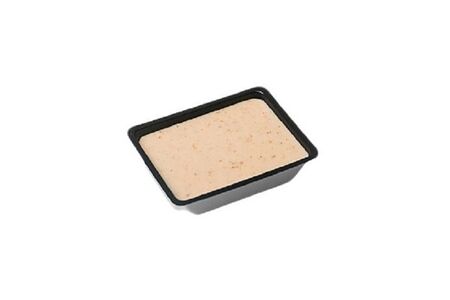 Ореховый соус