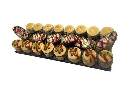 Сет Фицджеральд