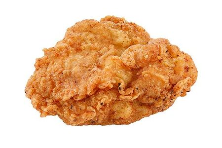 Филе куриное