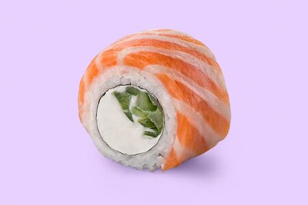 Классическая Филадельфия