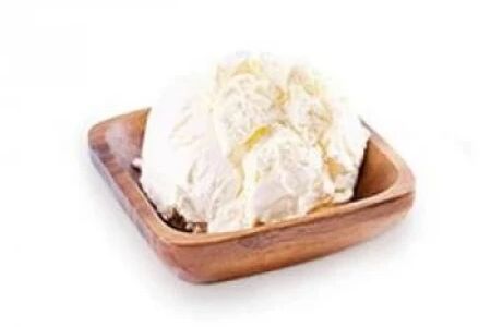 Сливочный сыр